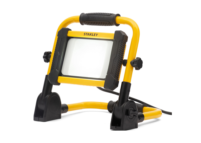 Arbeitsscheinwerfer Stanley SXLS41220E