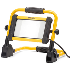Arbeitsscheinwerfer Stanley SXLS41221E