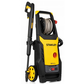 Hochdruckreiniger Stanley SXPW16PE