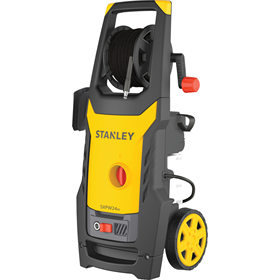 Hochdruckreiniger Stanley SXPW24BX-E