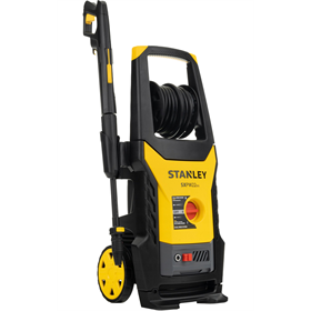 Hochdruckreiniger Stanley SXPW25DSSP-E