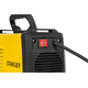 160 A Inverter-Schweißgerät, MMA Stanley WD-A160IW1