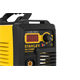 160 A Inverter-Schweißgerät, MMA Stanley WD-A160IW1