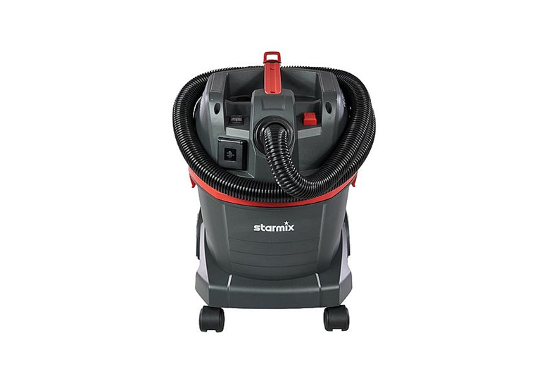 Absaugmobil CLEANTEC Starmix eCraft APL-1422 EWR