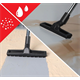 Absaugmobil CLEANTEC Starmix eCraft APL-1422 EWR