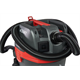 Absaugmobil CLEANTEC Starmix eCraft APL-1422 EWR