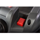 Absaugmobil CLEANTEC Starmix eCraft APL-1422 EWR