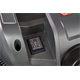 Absaugmobil CLEANTEC Starmix eCraft APL-1422 EWR