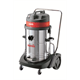 Absaugmobil CLEANTEC Starmix GS 3078 PZ