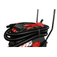 Absaugmobil CLEANTEC Starmix iPulse L-1635 Basic