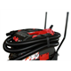 Absaugmobil CLEANTEC Starmix iPulse L-1635 Top