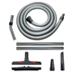 Absaugmobil CLEANTEC Starmix iPulse L-1635 Top