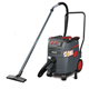 Absaugmobil CLEANTEC Starmix iPulse M-1635 Safe TOP