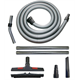 Absaugmobil CLEANTEC Starmix ISC L-1650 TOP Compact