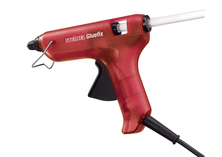 Klebepistole Steinel Gluefix