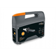 Heißluftgebläse Steinel HG2620 LCD