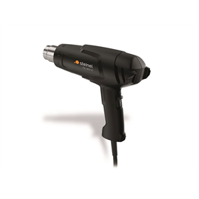 Heißluftgebläse Steinel HL1821 S