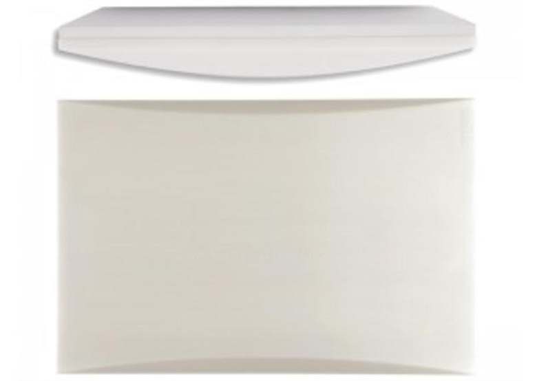 Lampe mit Dämmerungsschalter Steinel LN 1