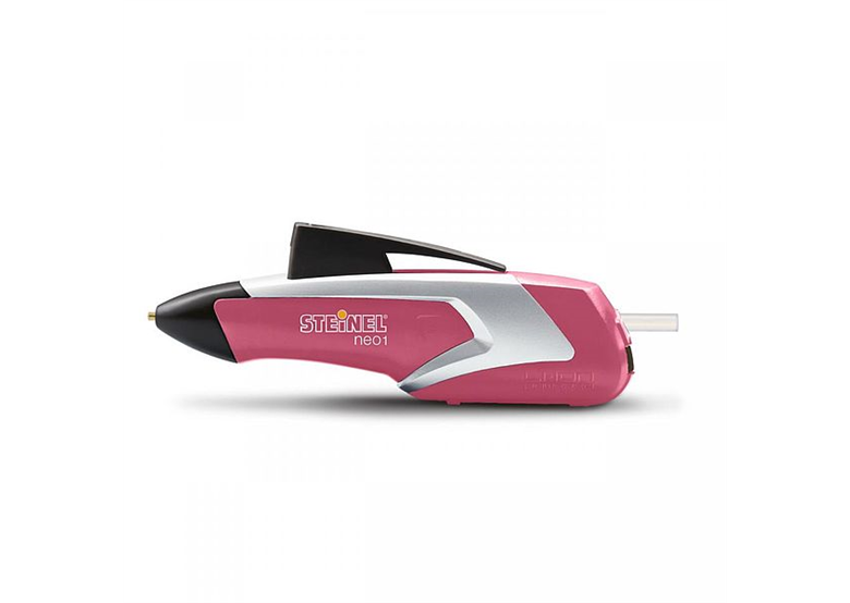 Klebepistole Steinel NEO 1