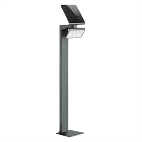 Solarleuchte LED XSolar GL-S Steinel ST009830