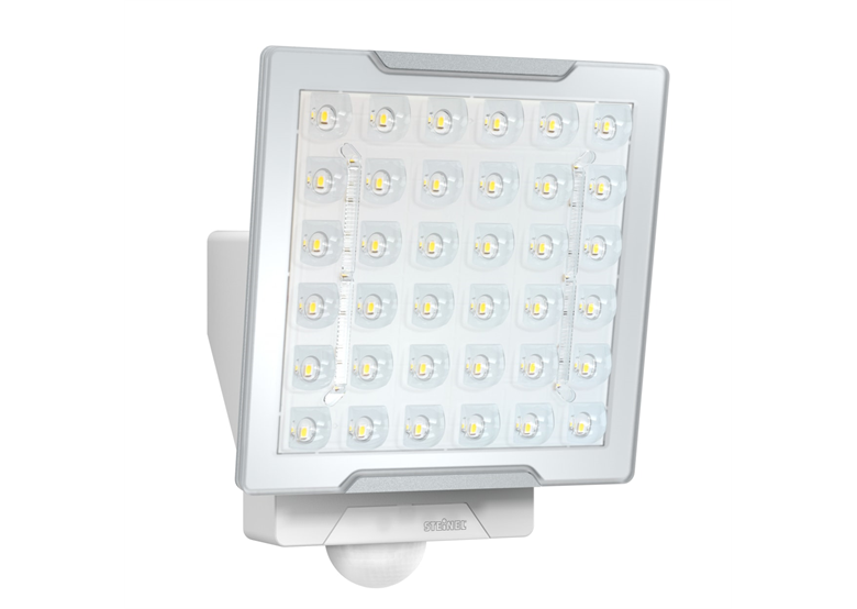 Strahler XLED PRO SQUARE XL Steinel ST009922