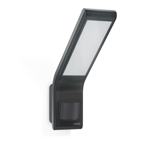 Strahler XLED slim Steinel ST012052