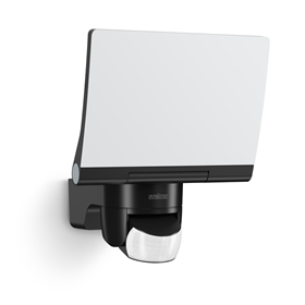 Strahler XLED home 2XL Steinel ST030049