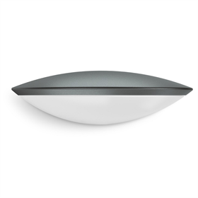 Lampe L 825 LED iHF Connect Steinel ST059903