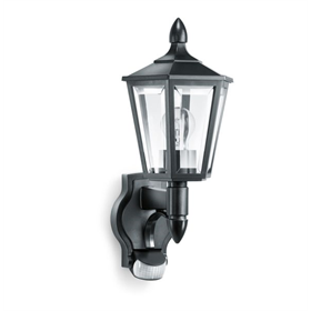 Außenwandleuchte L 15 Steinel ST617813