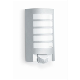 Außenwandleuchte  L 12 Steinel ST657918