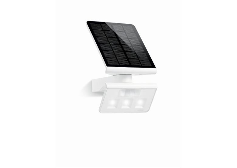 Solarleuchte LED XSolar L-S Steinel ST671006
