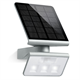 Solarleuchte LED XSolar L-S Steinel ST671013