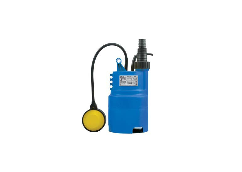 Tauchpumpe Sthor 79909