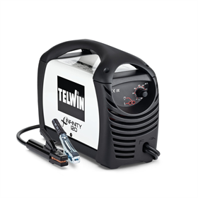 Autobatterie-Ladegerät Telwin INFINITY 120