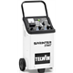 Autobatterie-Ladegerät. Telwin SPRINTER 6000 START