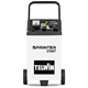 Autobatterie-Ladegerät. Telwin SPRINTER 6000 START