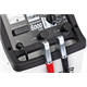 Autobatterie-Ladegerät. Telwin SPRINTER 6000 START