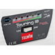 Prostownik 12V/24V Telwin TOURING 18