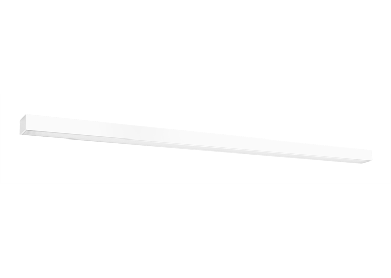 Deckenleuchte PINNE 150 weiß Thoro Lighting TH.095