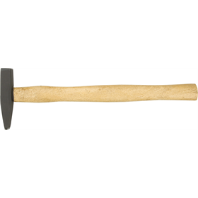 Schlosserhammer 400g Top Tools 02A204