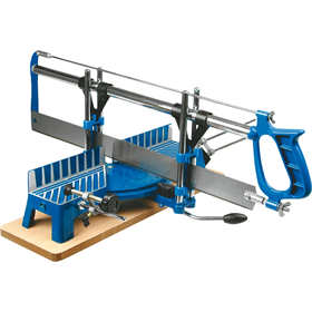 Winkelsäge 550mm Top Tools 10A035