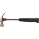 Tischlerhammer 450 g Topex 02A706