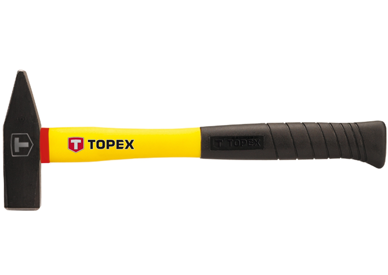 Schlosserhammer 1000g Topex 02A810