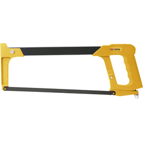 Metallsäge 300mm Topex 10A135