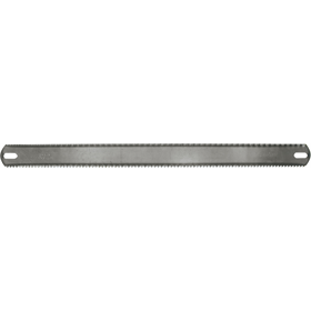 Säbelsägeblatt für Metall und Holz 300x25mm, 24 Stk. Topex 10A338