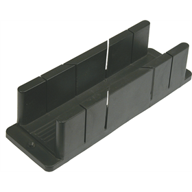 Gehrungsschneidlade Topex 10A827