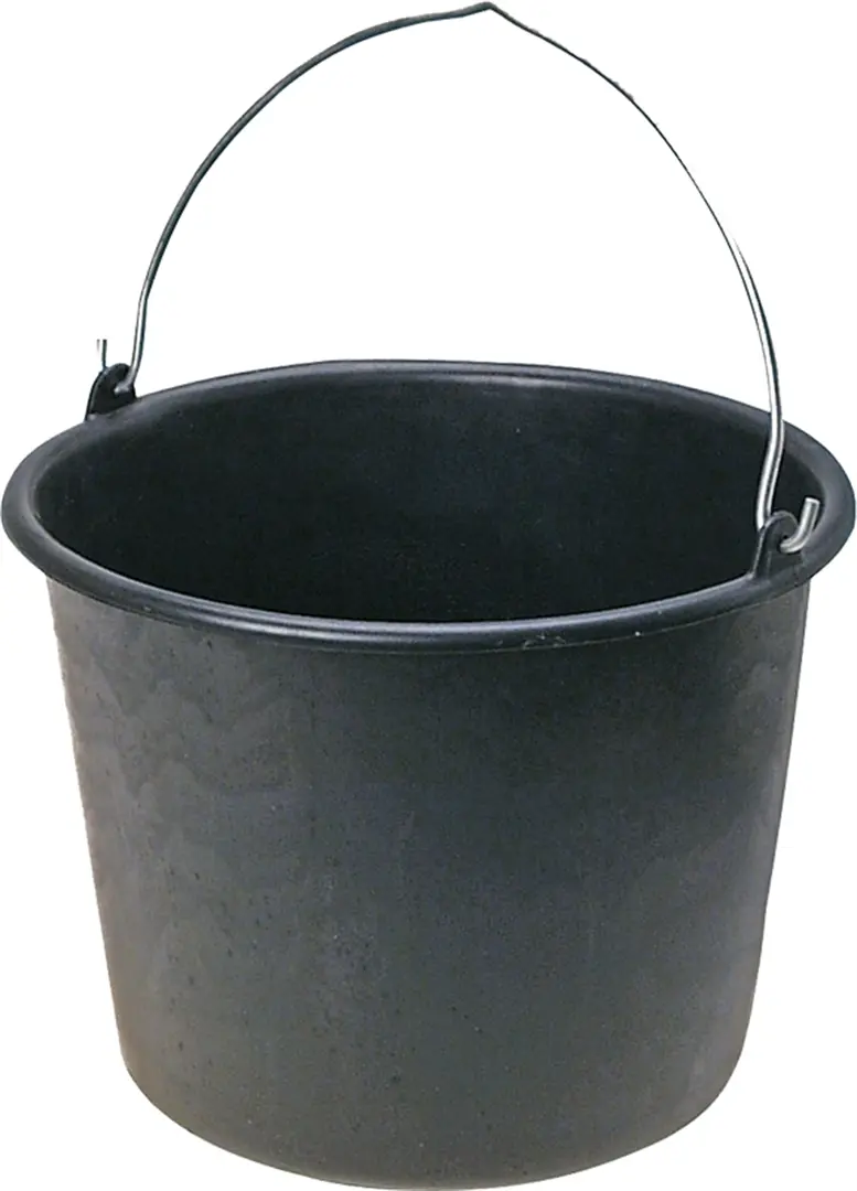 Baueimer 12 L Topex 12526