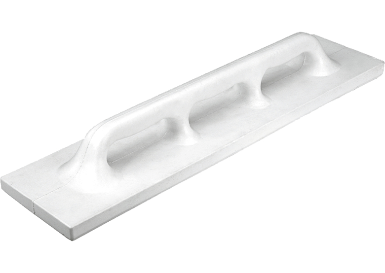 Styroporbrett 600 x 140 mm Topex 13A405