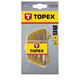 Schraubenausdreher Set 5 Stk. Topex 14A110