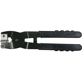 Fliesenbrechzange 210mm Topex 16B430